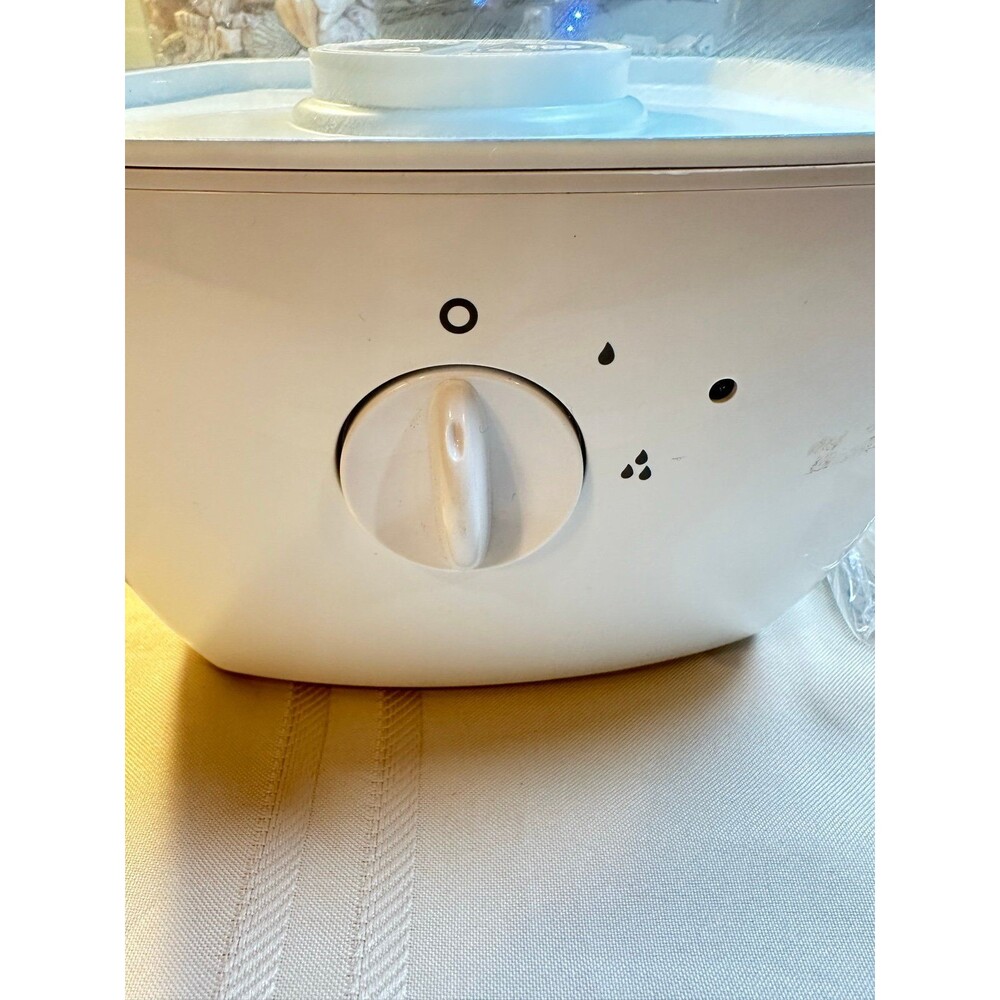 Equate Humidifier - Picture 2 of 11